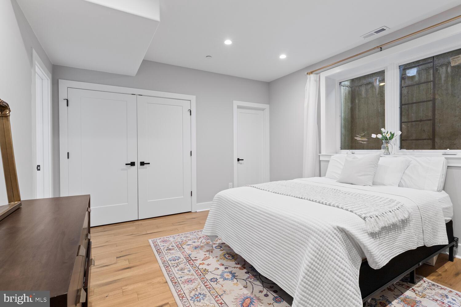 1224 N 26TH STREET F1