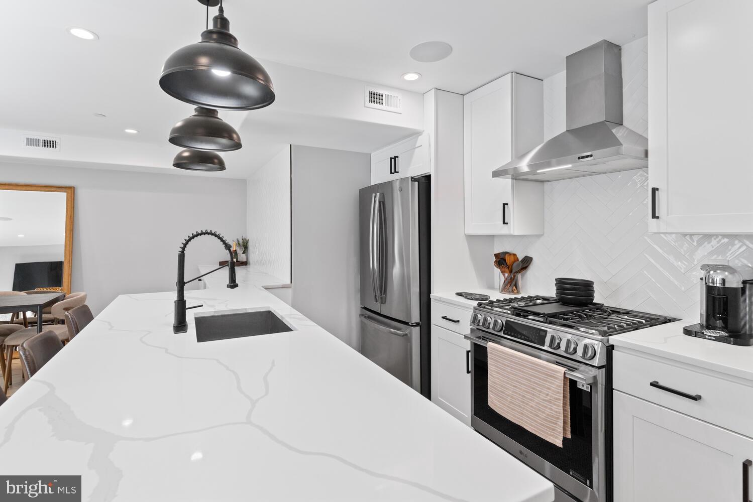 1224 N 26TH STREET F1