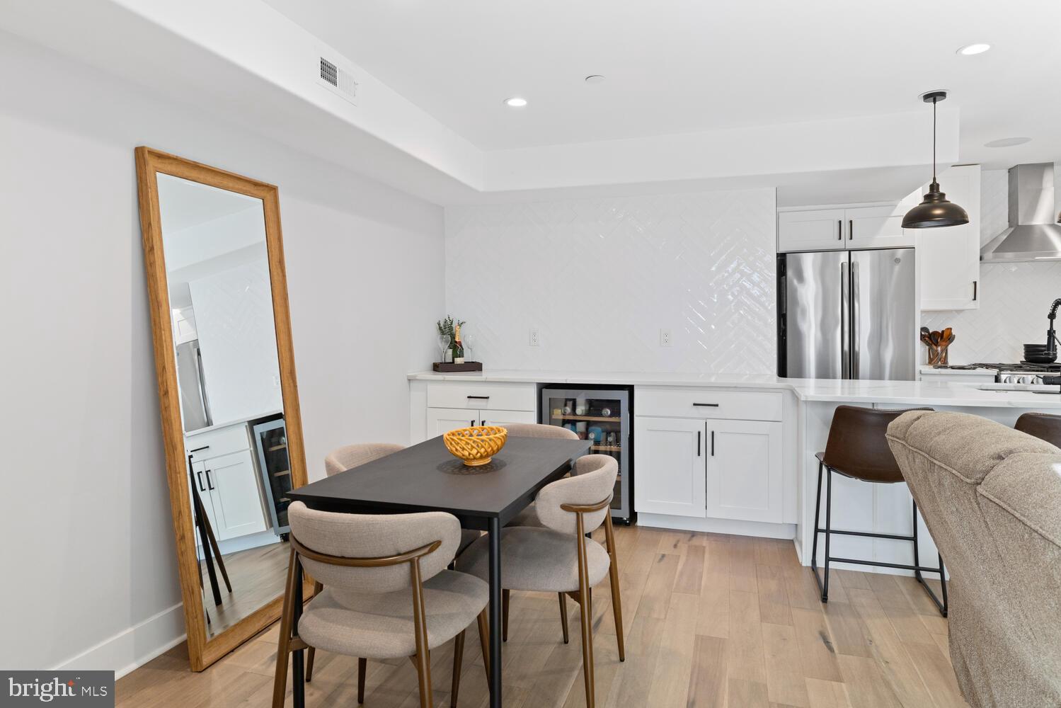 1224 N 26TH STREET F1