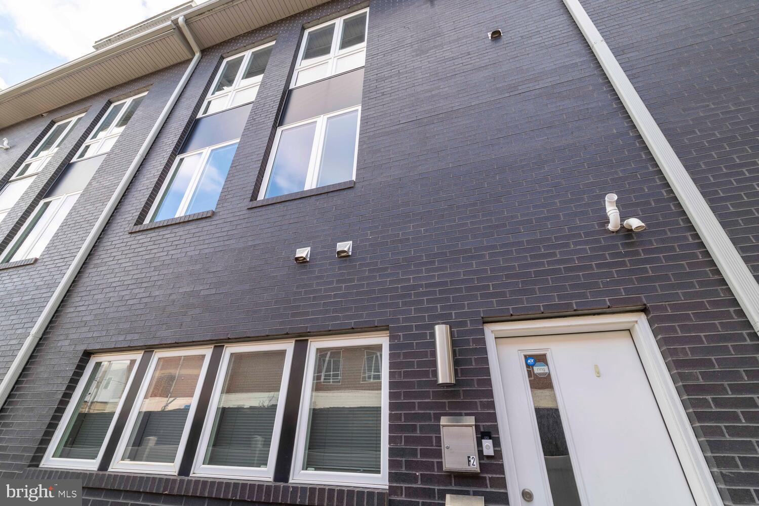 1224 N 26TH STREET F1