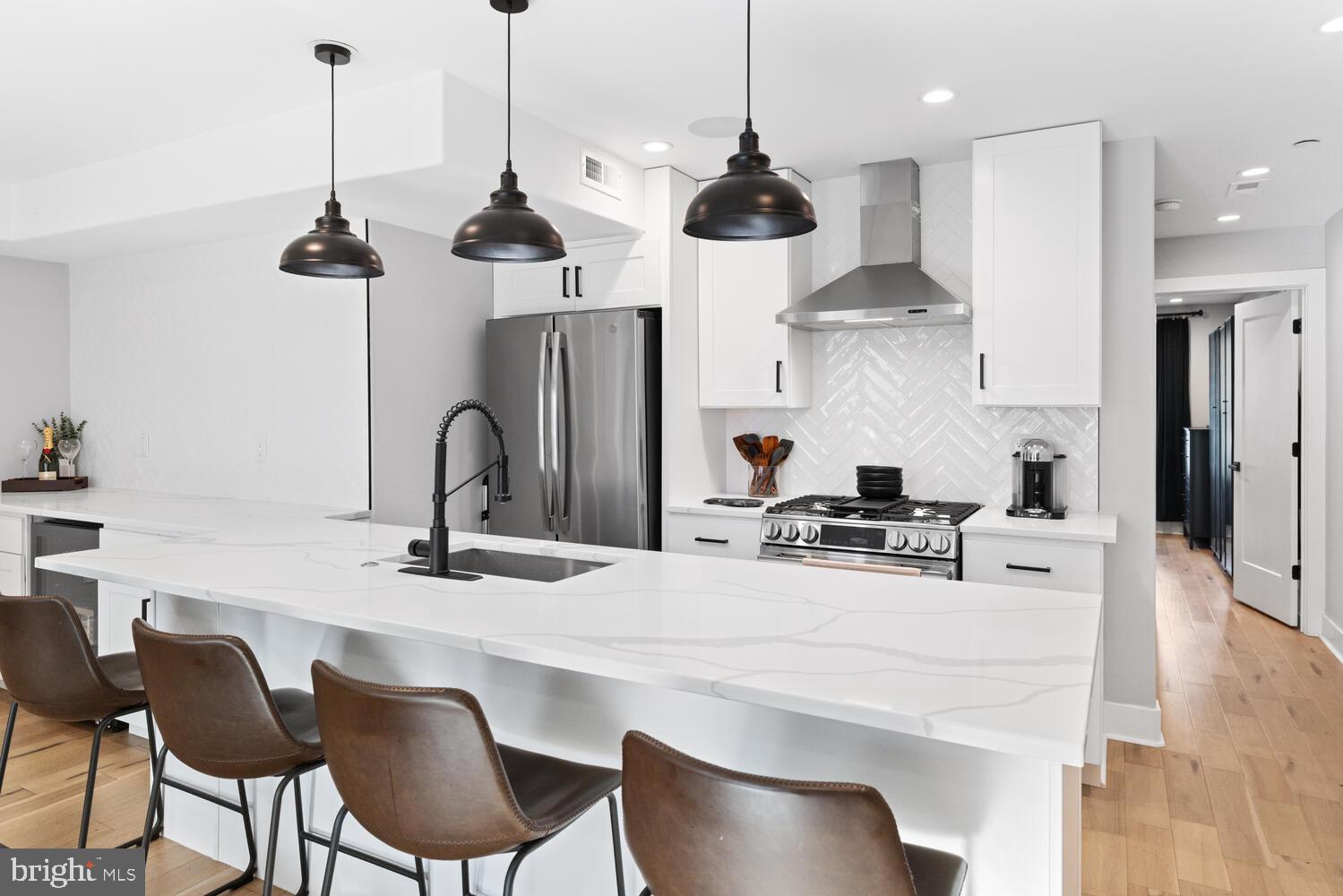 1224 N 26TH STREET F1