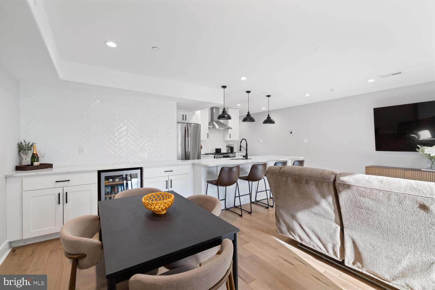 1224 N 26TH STREET F1