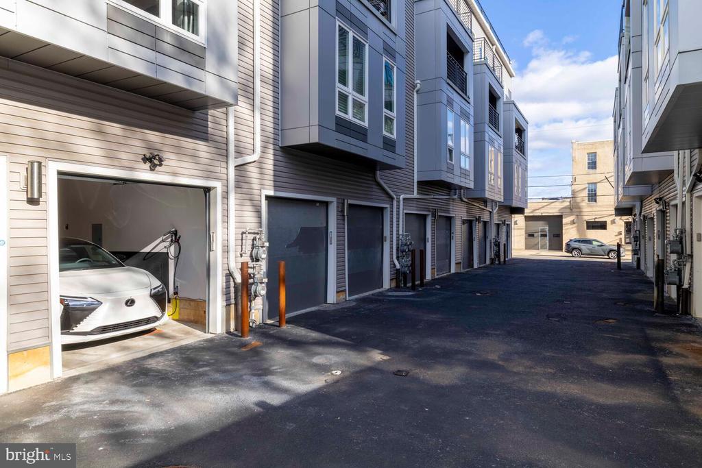 1224 N 26TH STREET F1