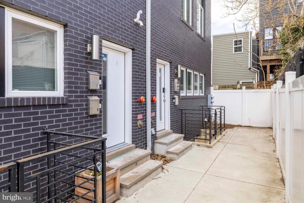 1224 N 26TH STREET F1