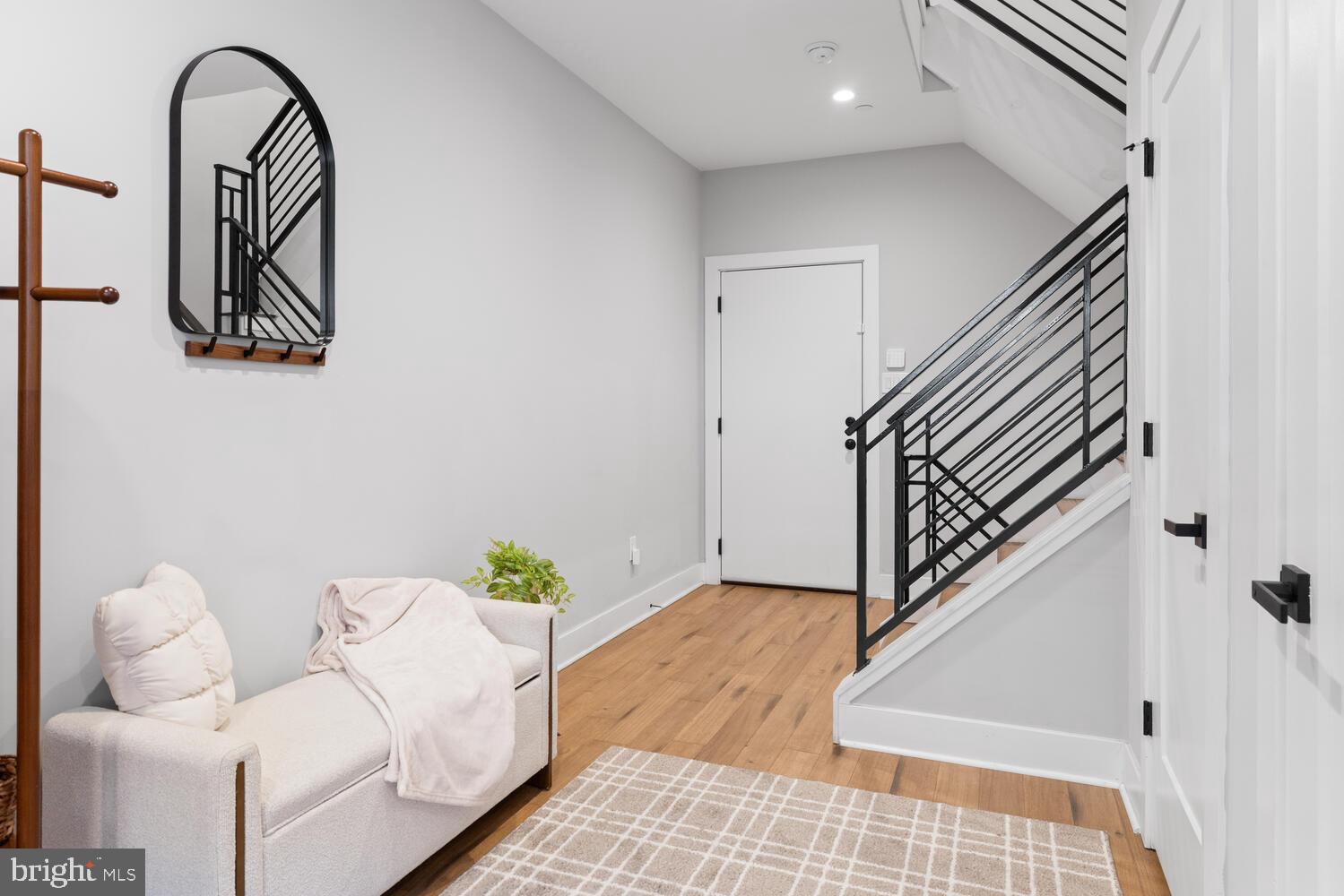 1224 N 26TH STREET F1