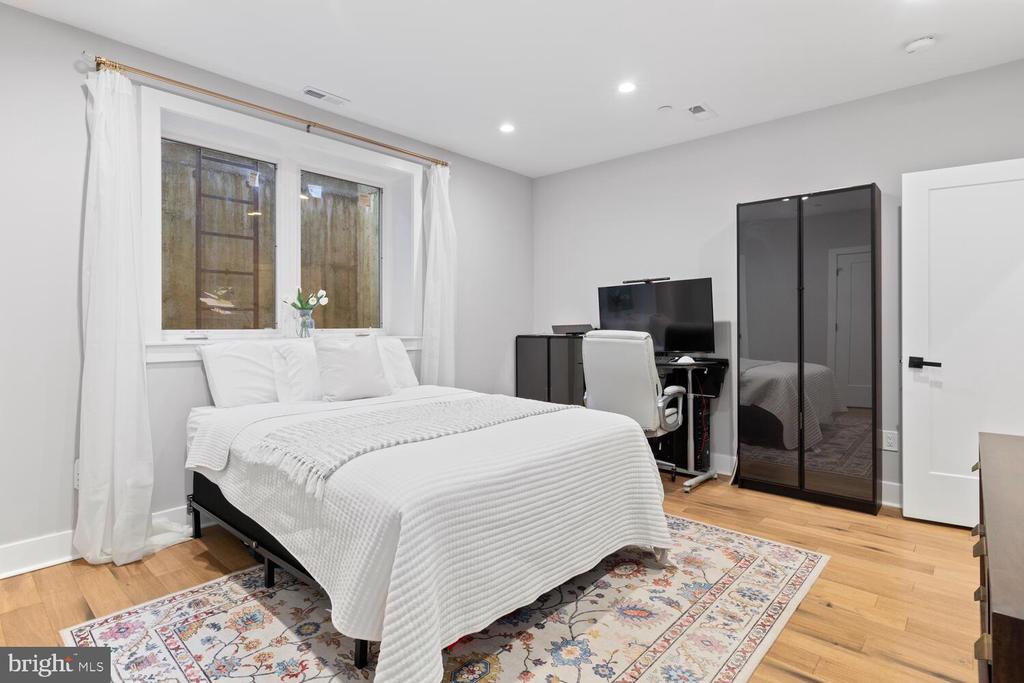 1224 N 26TH STREET F1