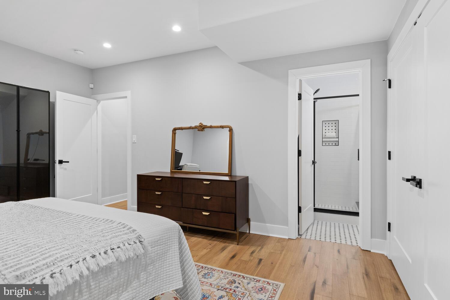 1224 N 26TH STREET F1