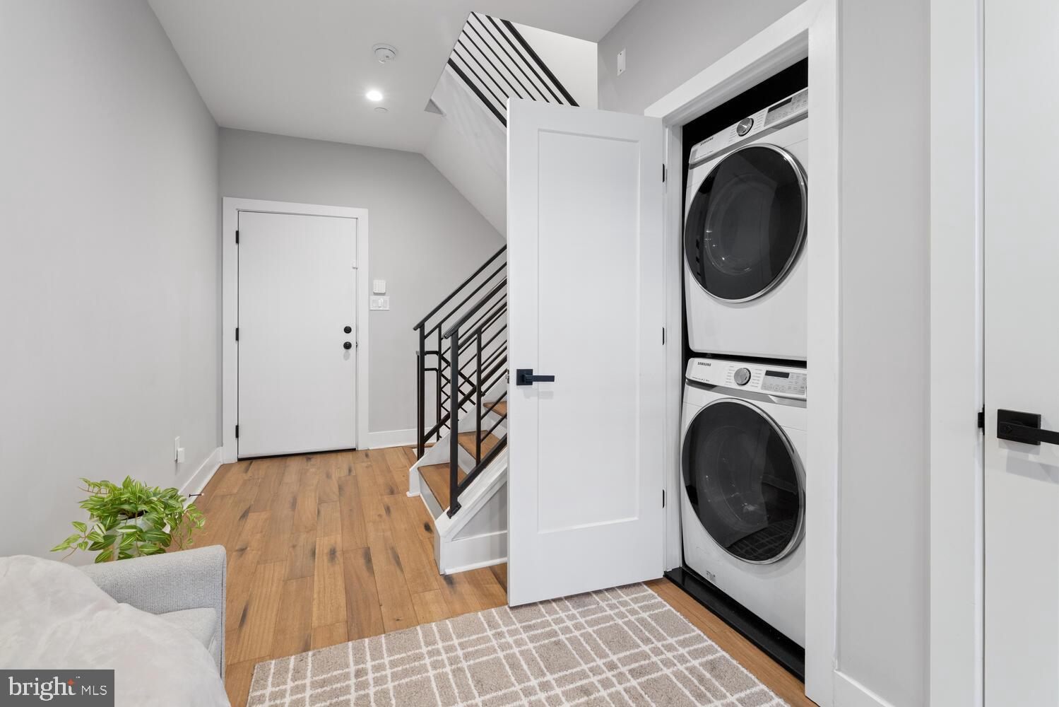 1224 N 26TH STREET F1