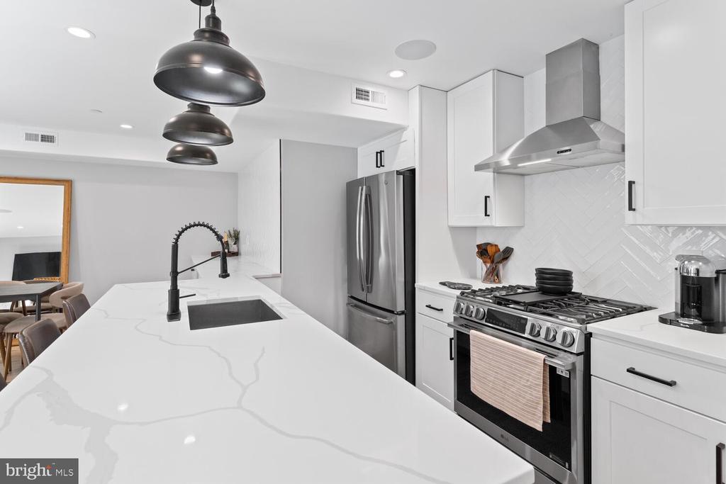 1224 N 26TH STREET F1