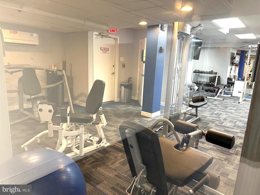 200 LOMBARD STREET 625