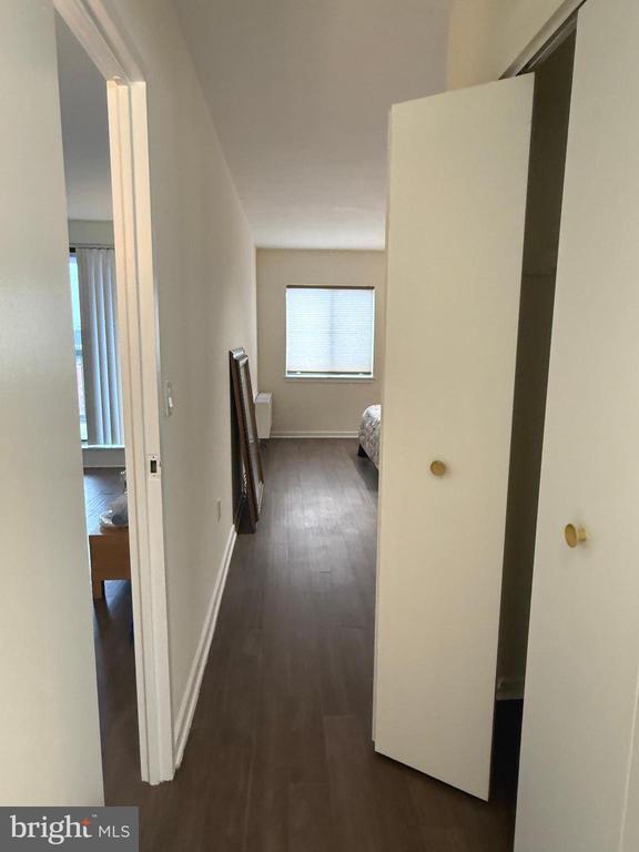 200 LOMBARD STREET 625