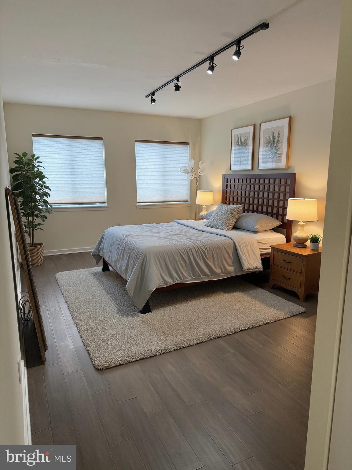 200 LOMBARD STREET 625