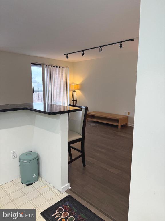 200 LOMBARD STREET 625