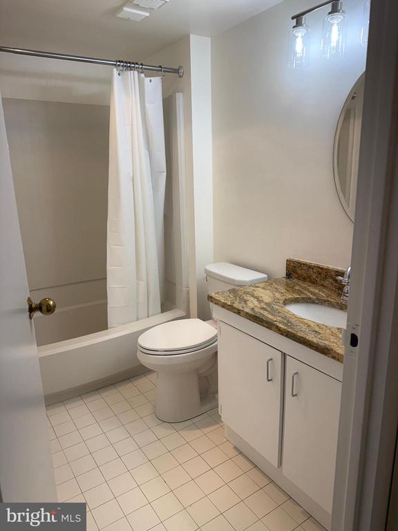 200 LOMBARD STREET 625