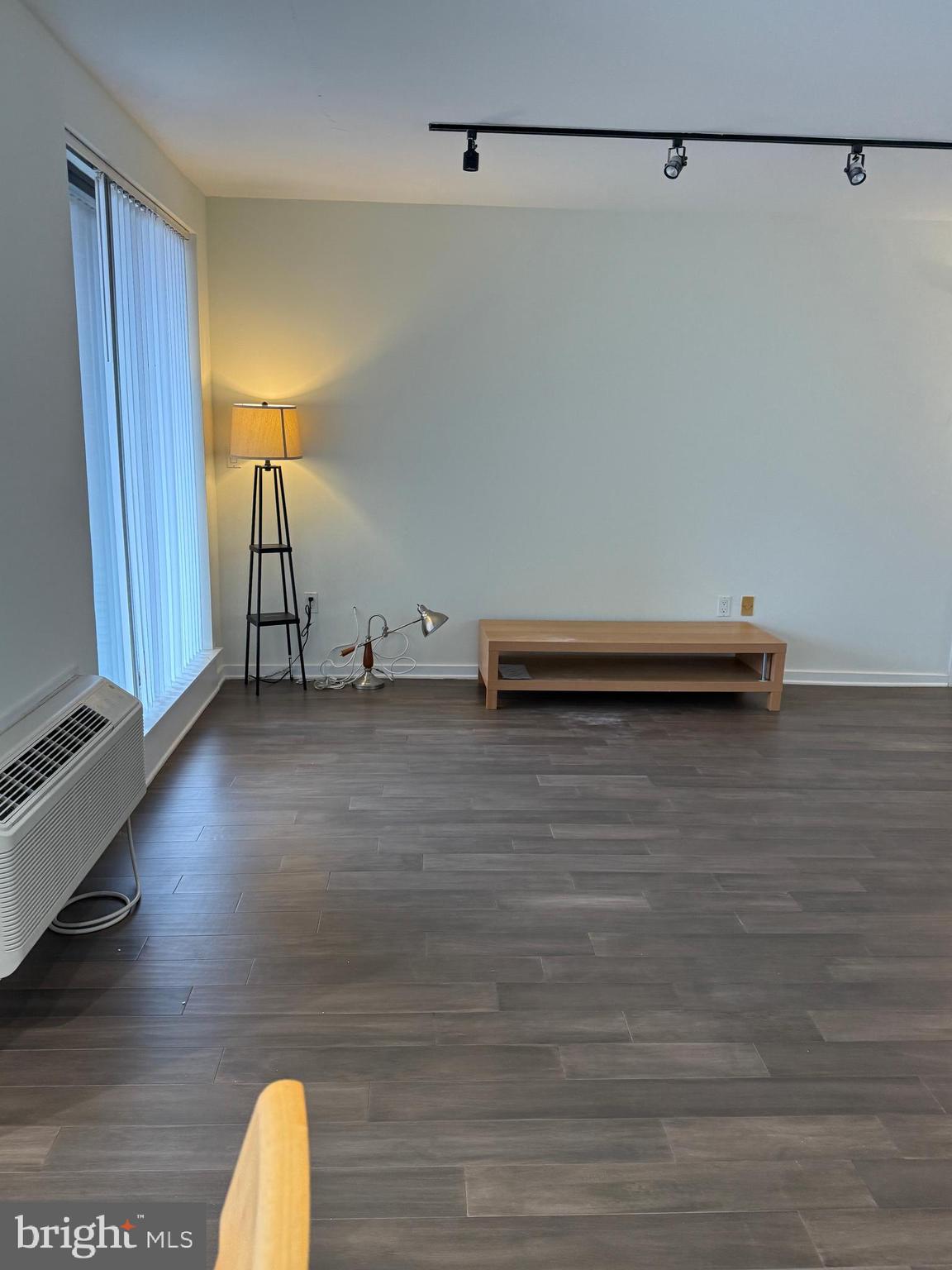 200 LOMBARD STREET 625