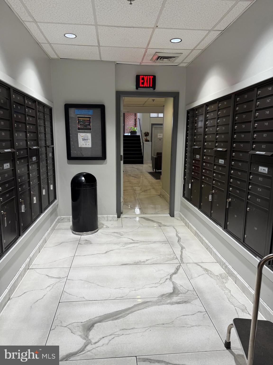 200 LOMBARD STREET 625