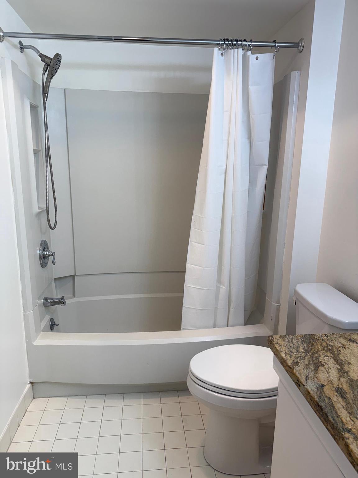 200 LOMBARD STREET 625