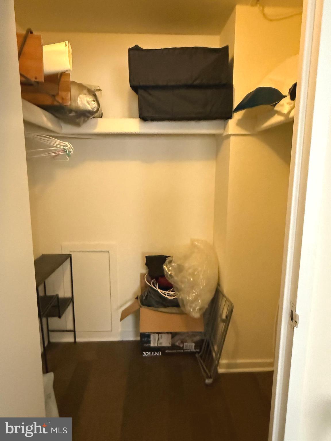 200 LOMBARD STREET 625