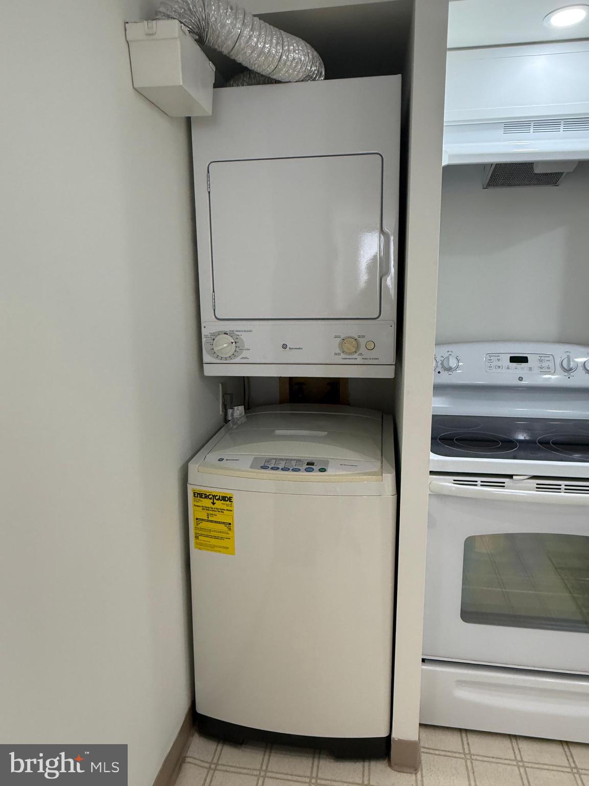 200 LOMBARD STREET 625