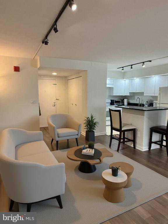 200 LOMBARD STREET 625