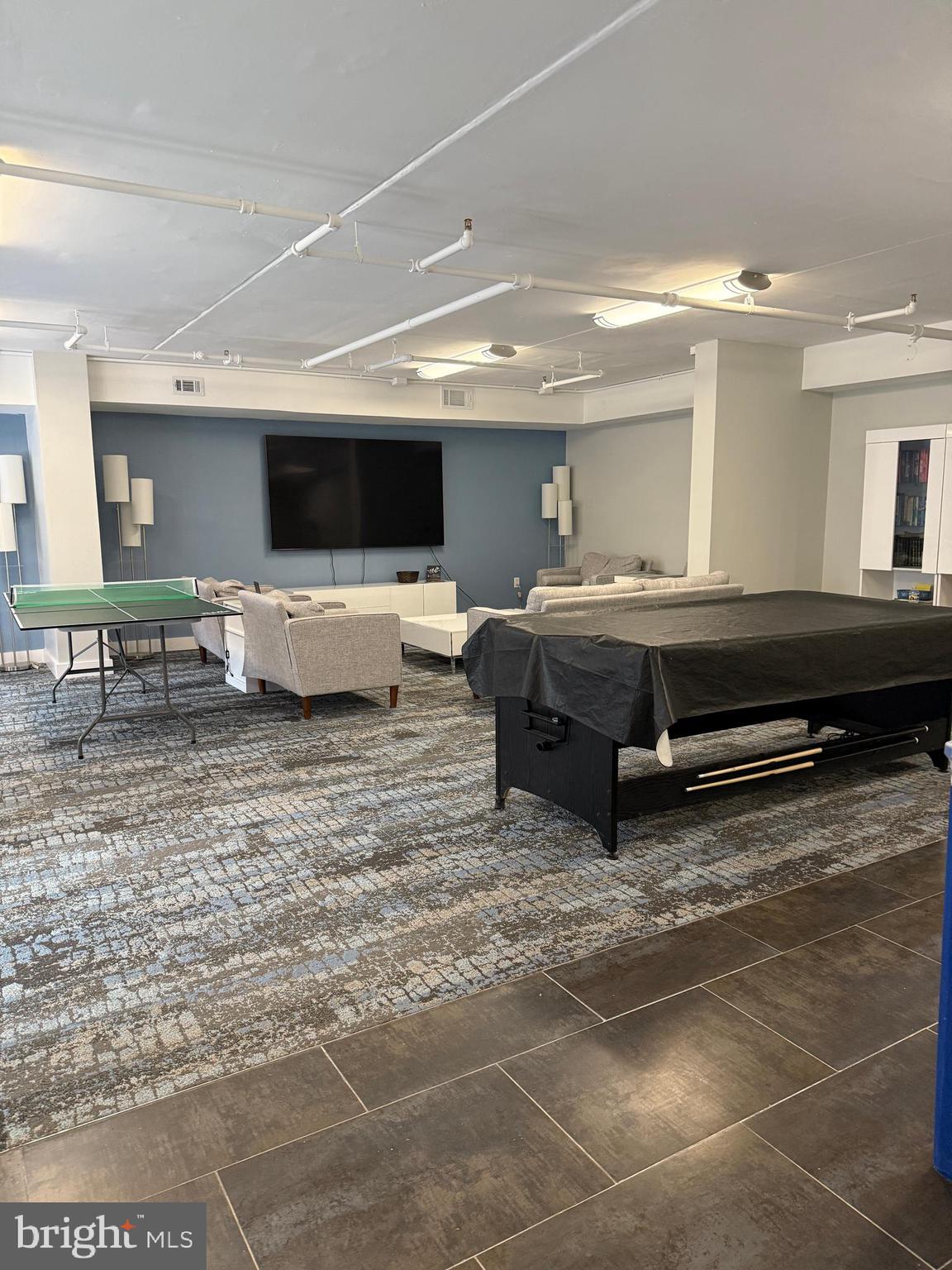 200 LOMBARD STREET 625