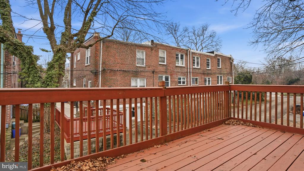 442 WELLESLEY ROAD