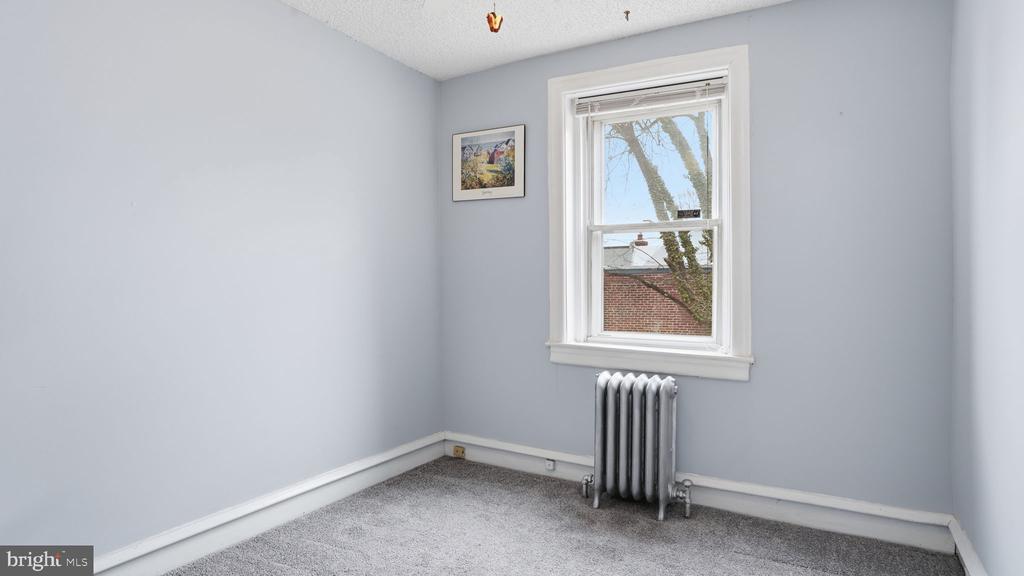 442 WELLESLEY ROAD
