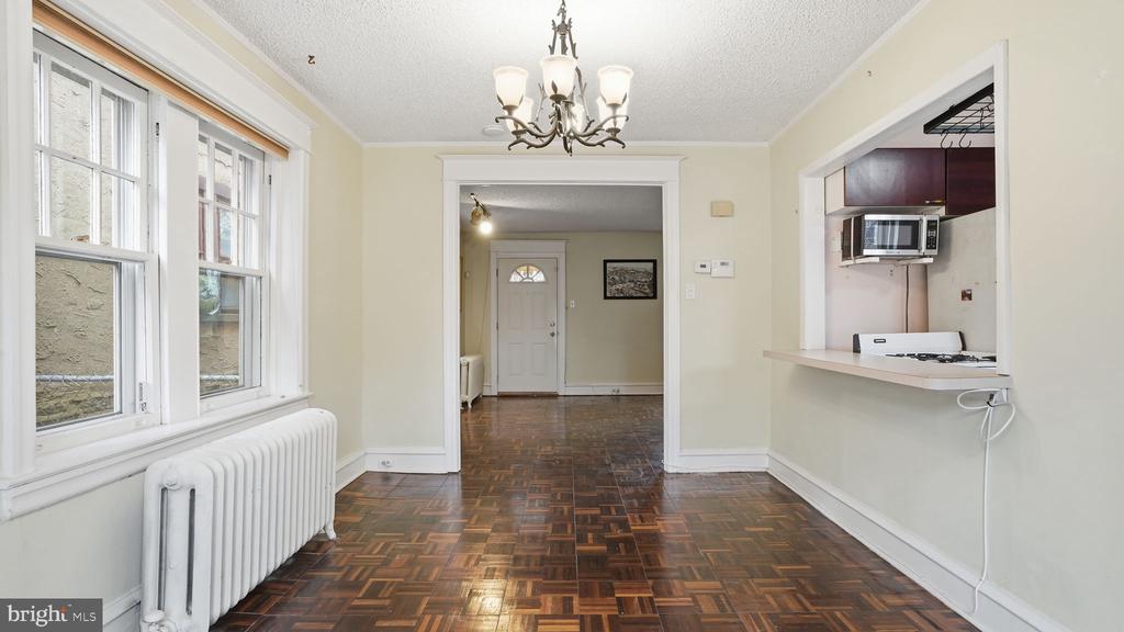 442 WELLESLEY ROAD