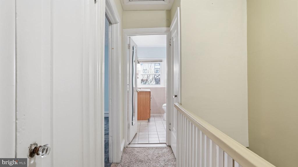 442 WELLESLEY ROAD