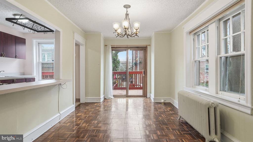 442 WELLESLEY ROAD