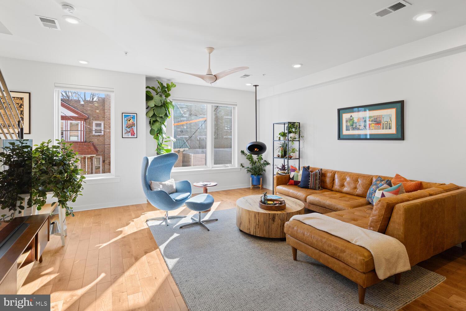 23 E DURHAM STREET C2