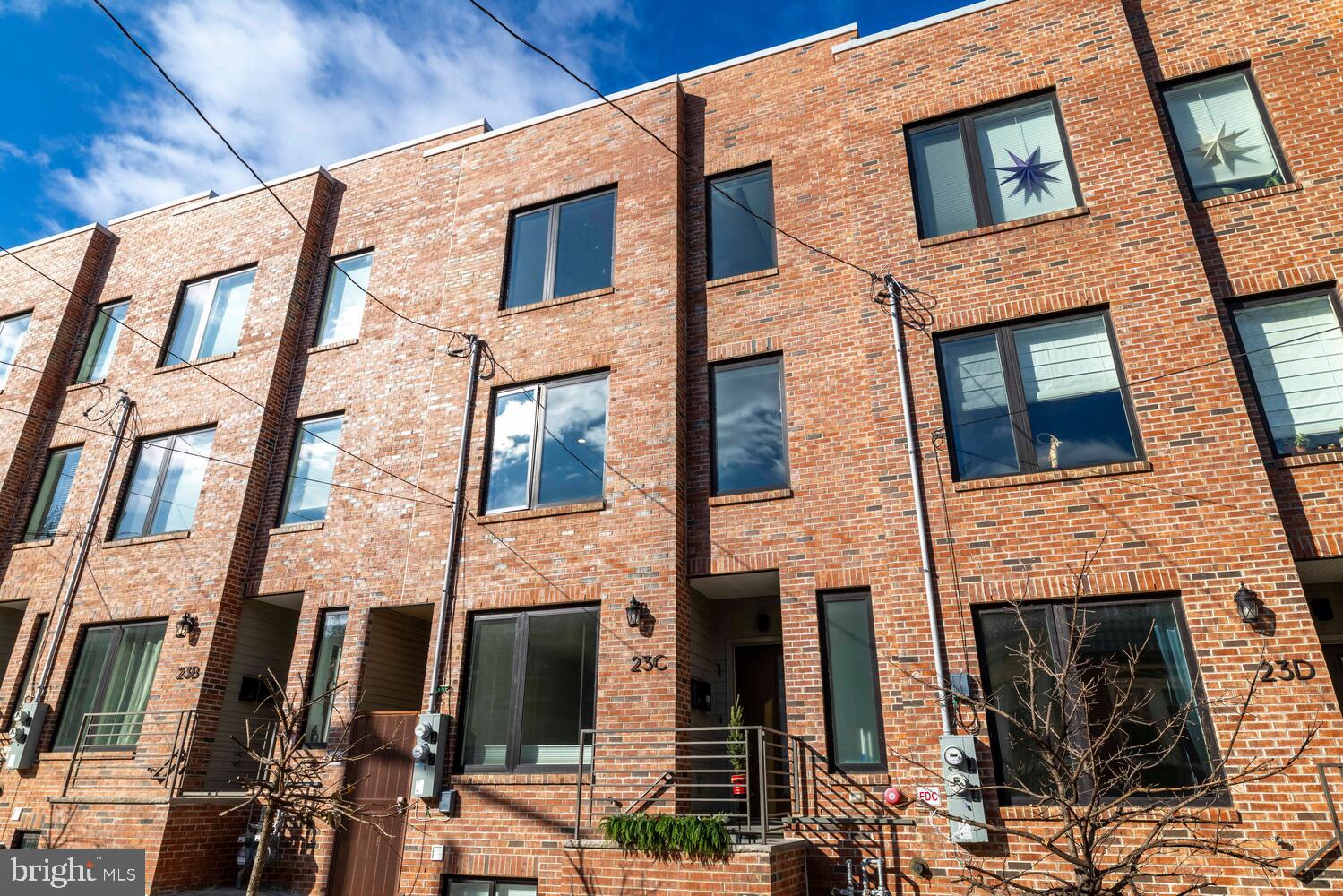 23 E DURHAM STREET C2