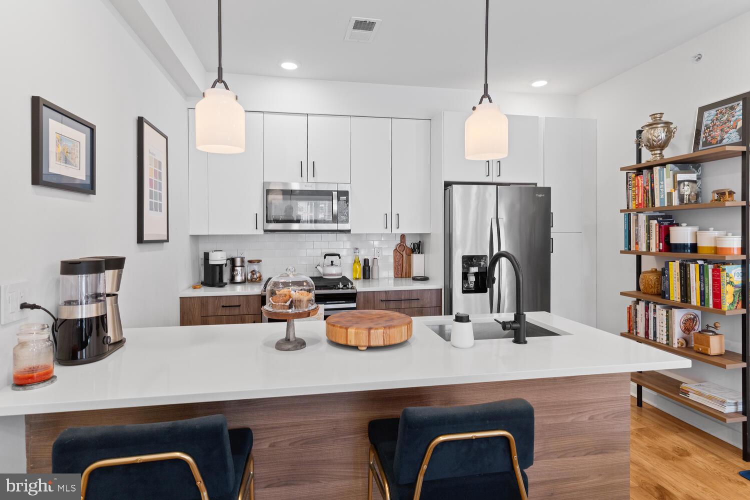 23 E DURHAM STREET C2