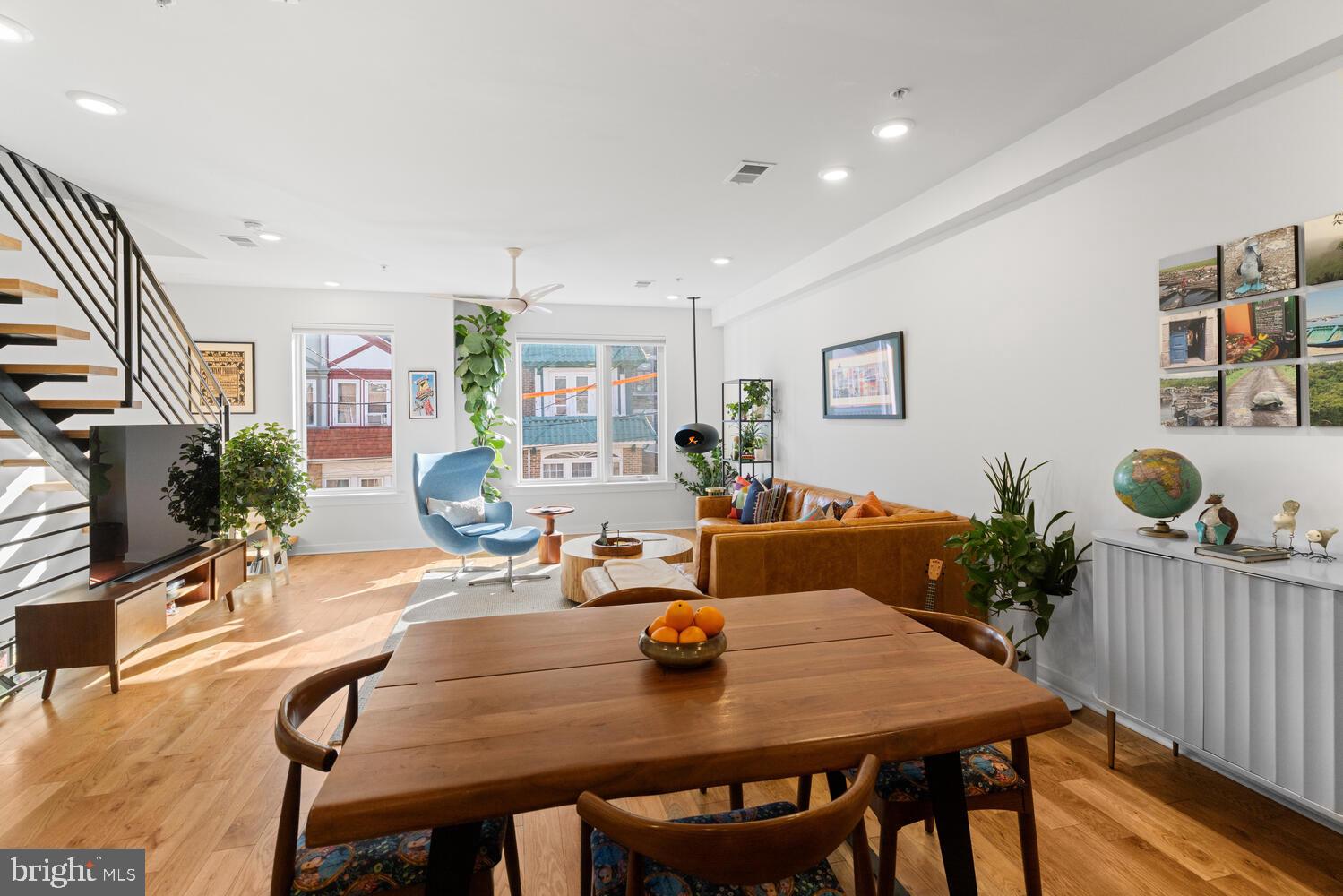 23 E DURHAM STREET C2