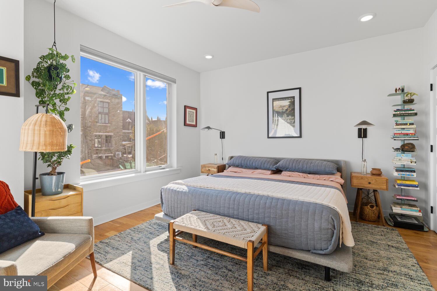 23 E DURHAM STREET C2