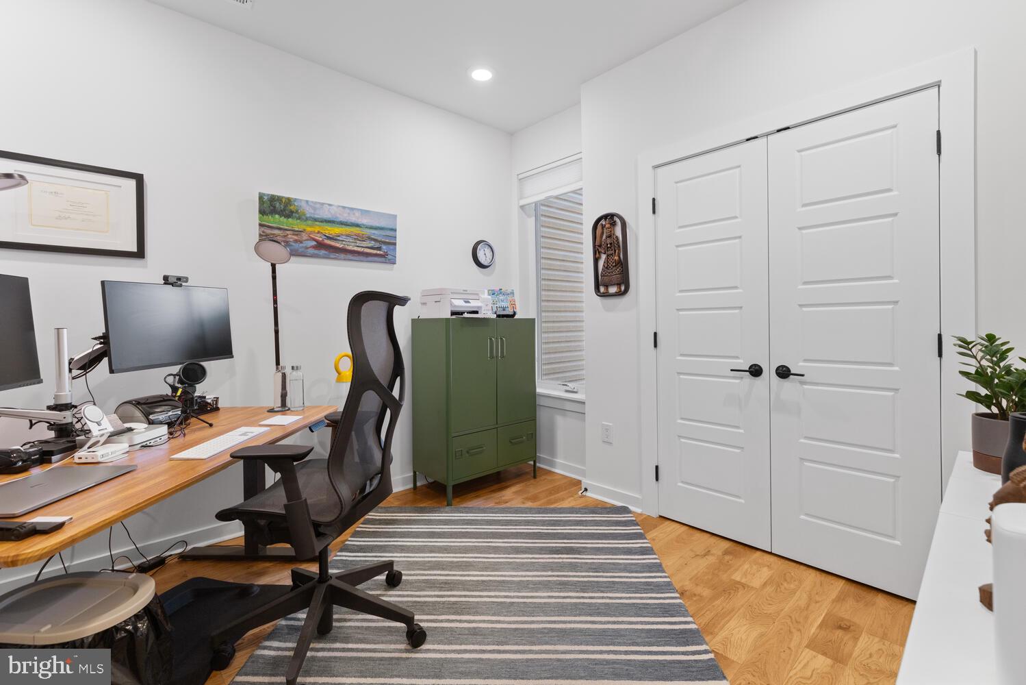 23 E DURHAM STREET C2