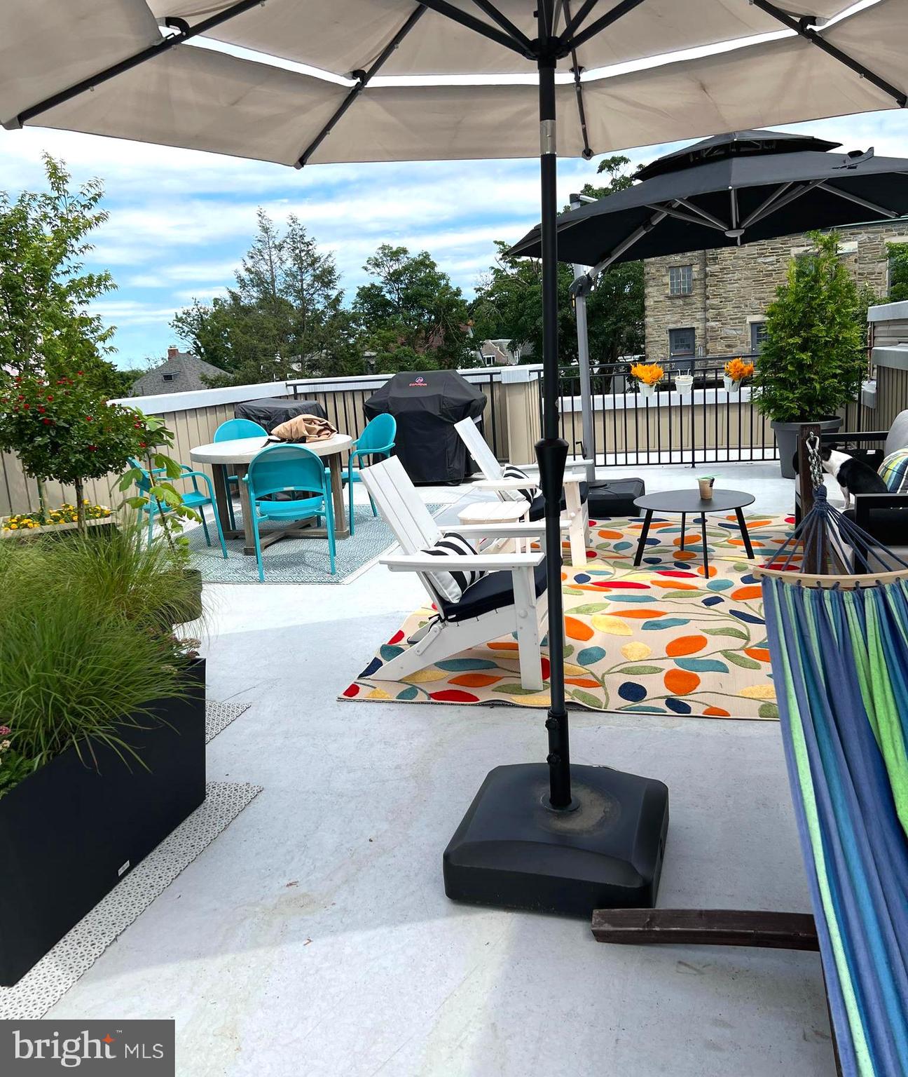 23 E DURHAM STREET C2