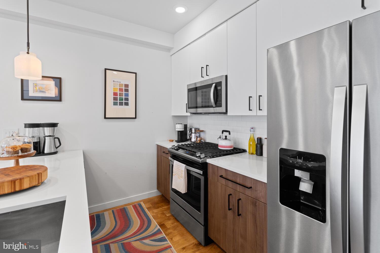 23 E DURHAM STREET C2