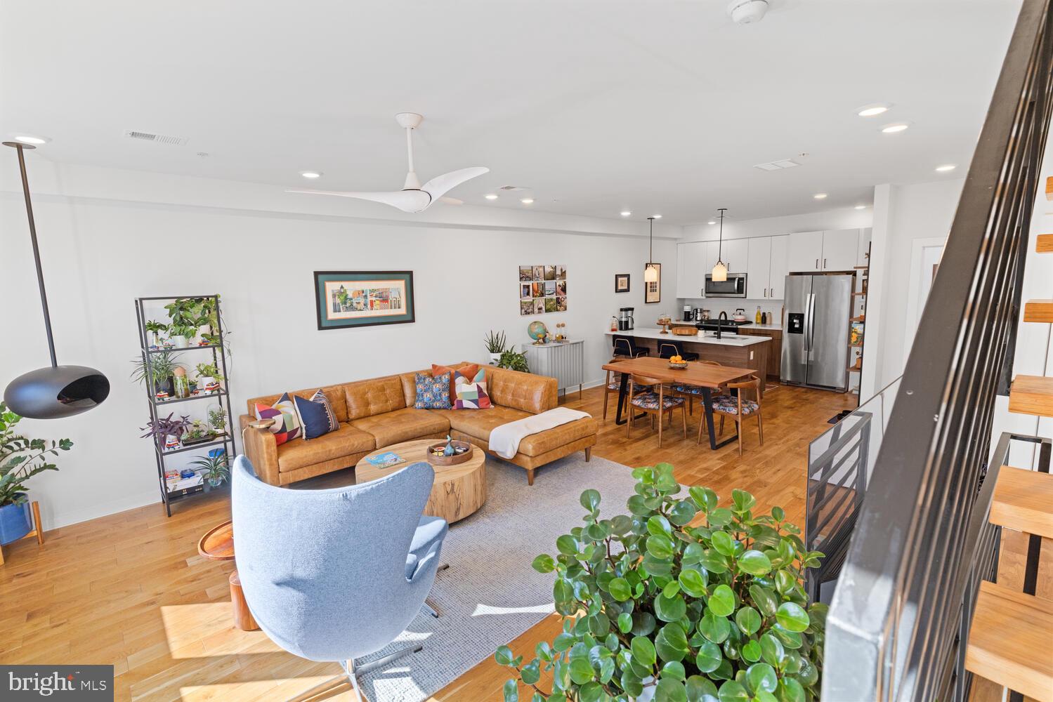 23 E DURHAM STREET C2