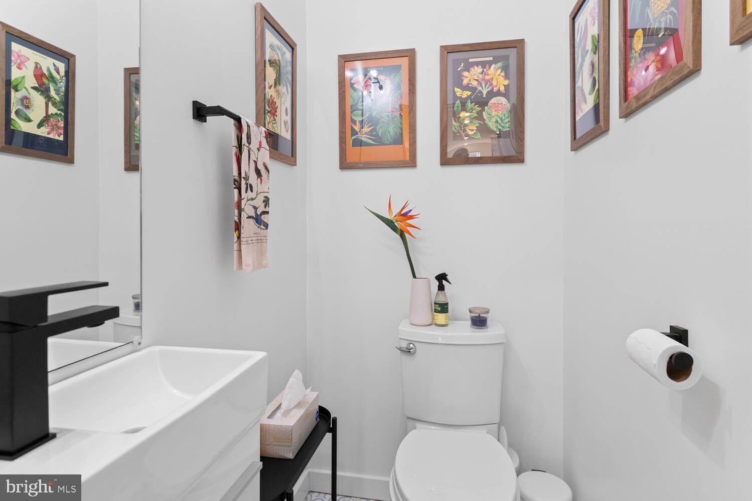 23 E DURHAM STREET C2