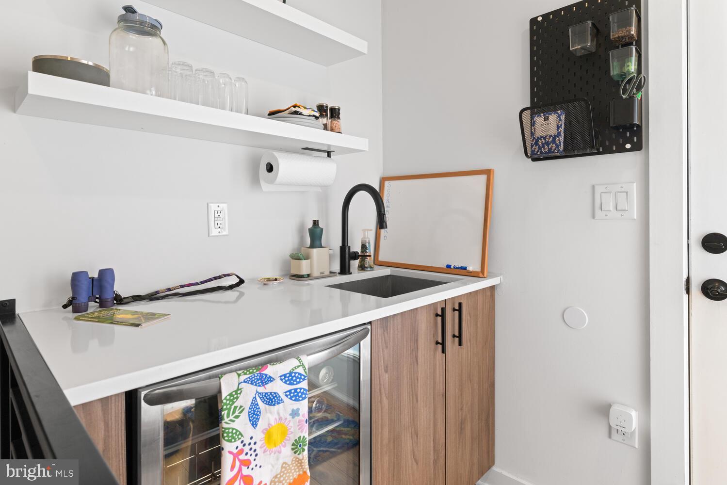 23 E DURHAM STREET C2