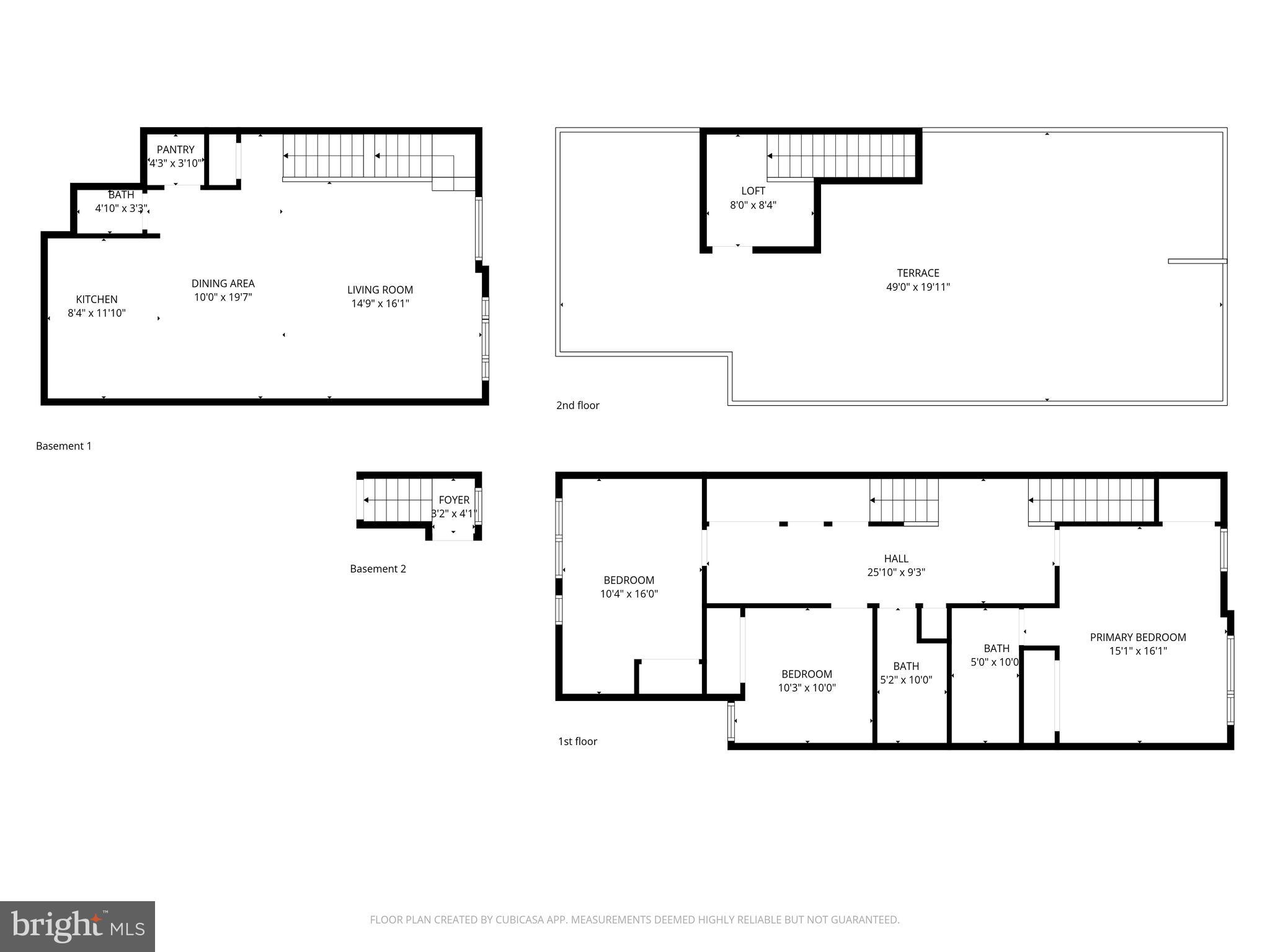 23 E DURHAM STREET C2