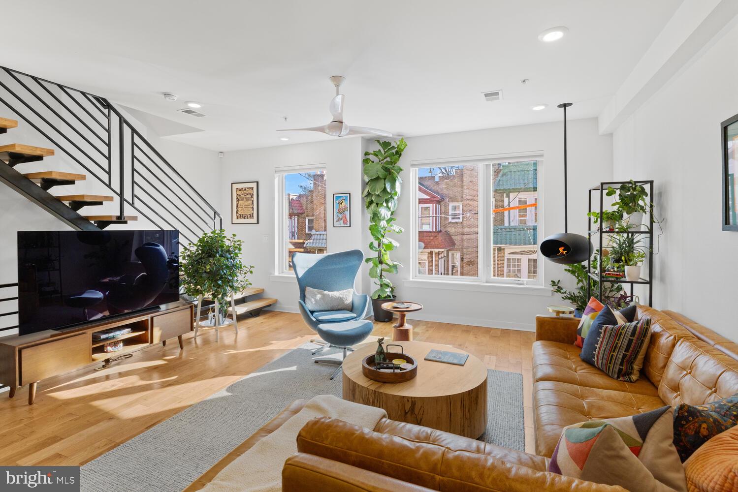 23 E DURHAM STREET C2