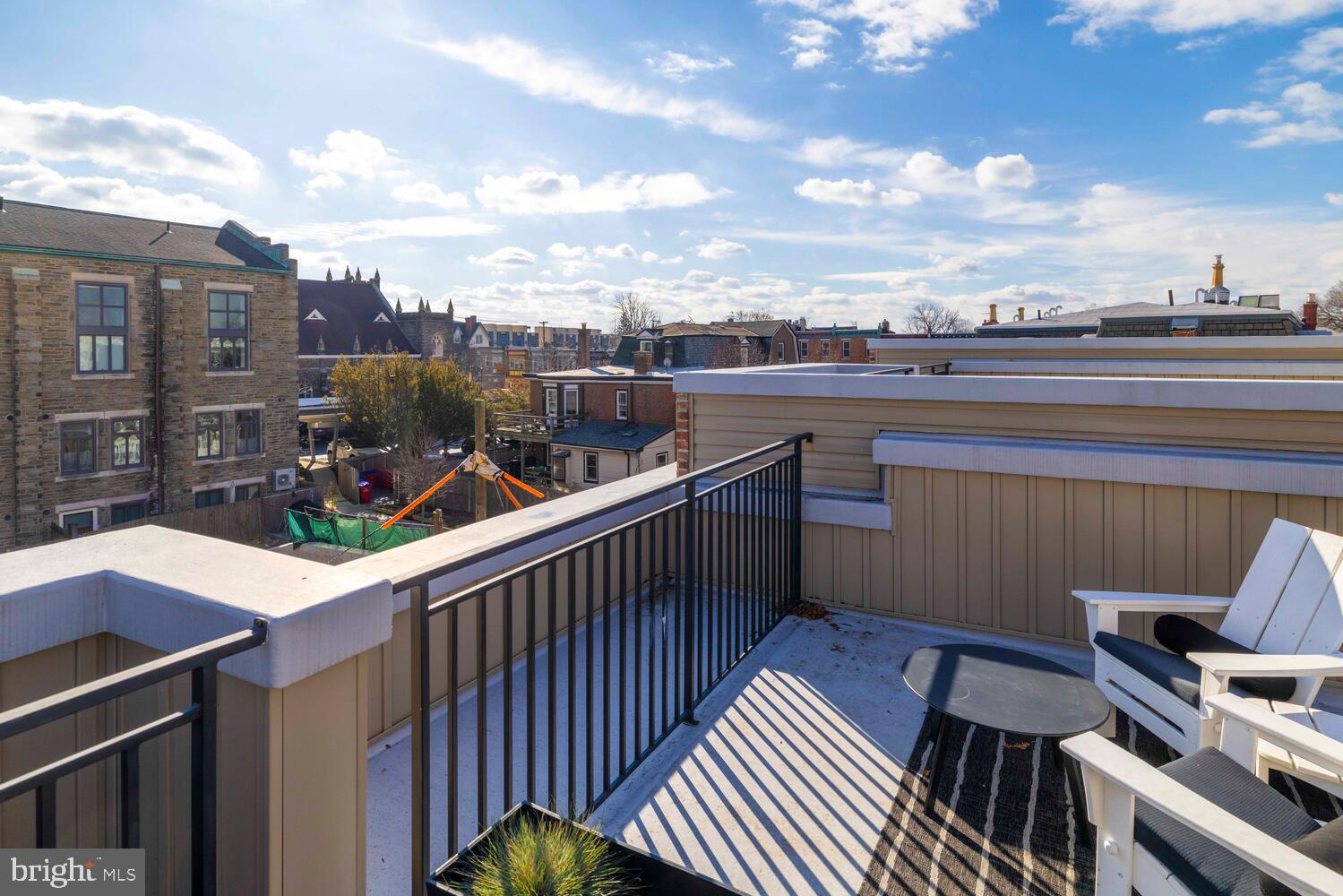 23 E DURHAM STREET C2