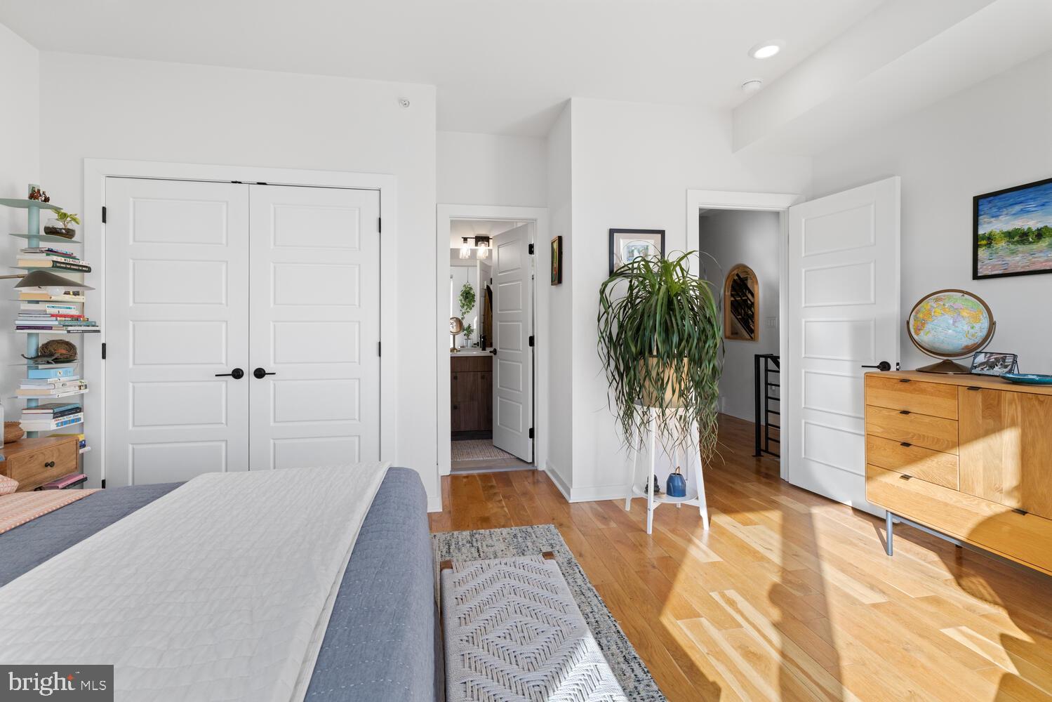 23 E DURHAM STREET C2