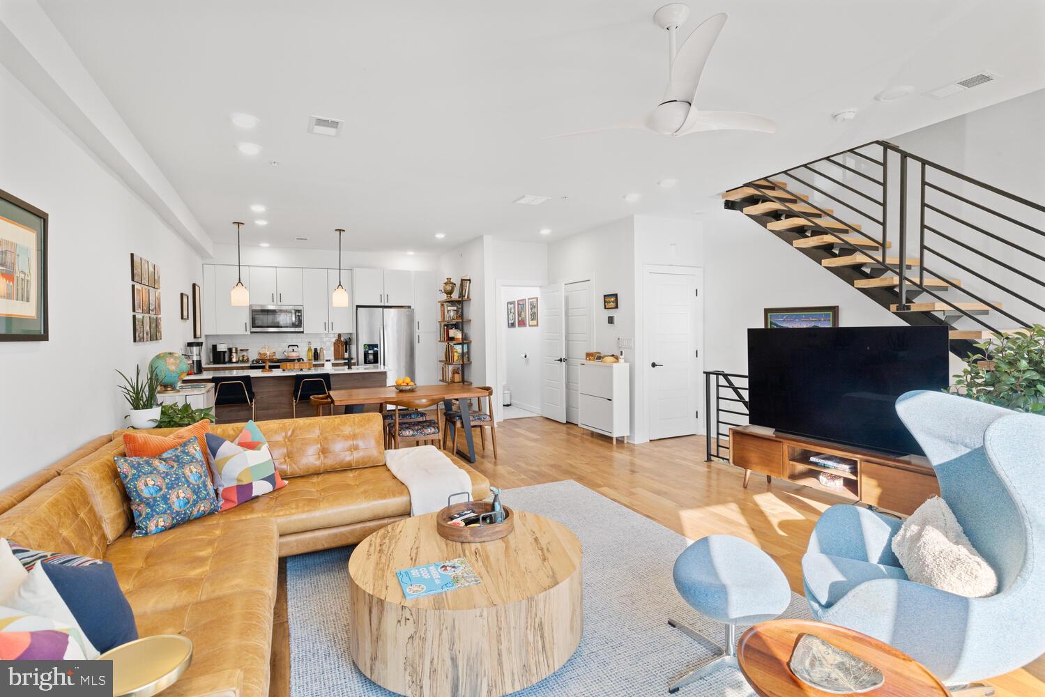 23 E DURHAM STREET C2