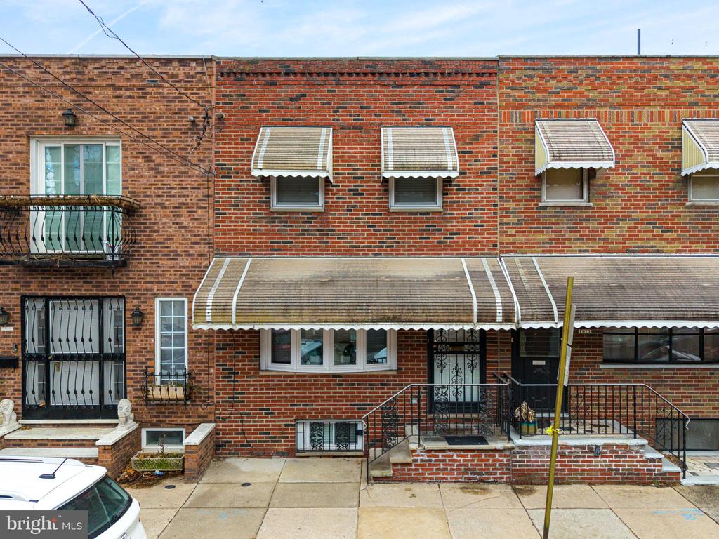1917 S 13TH STREET