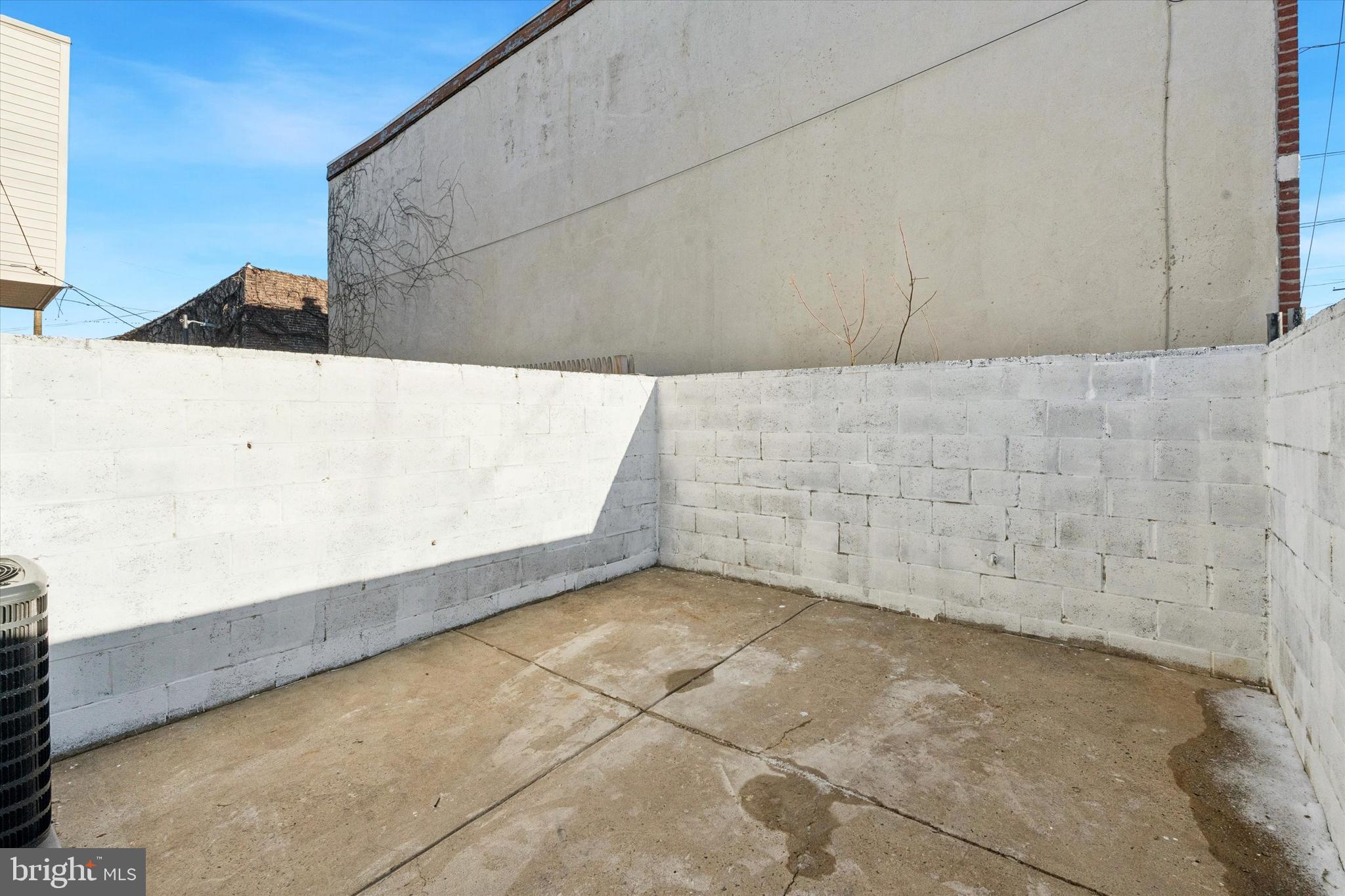 2539 SEPVIVA STREET
