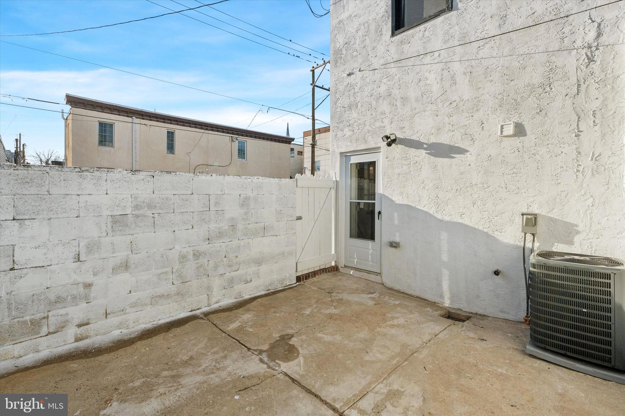 2539 SEPVIVA STREET