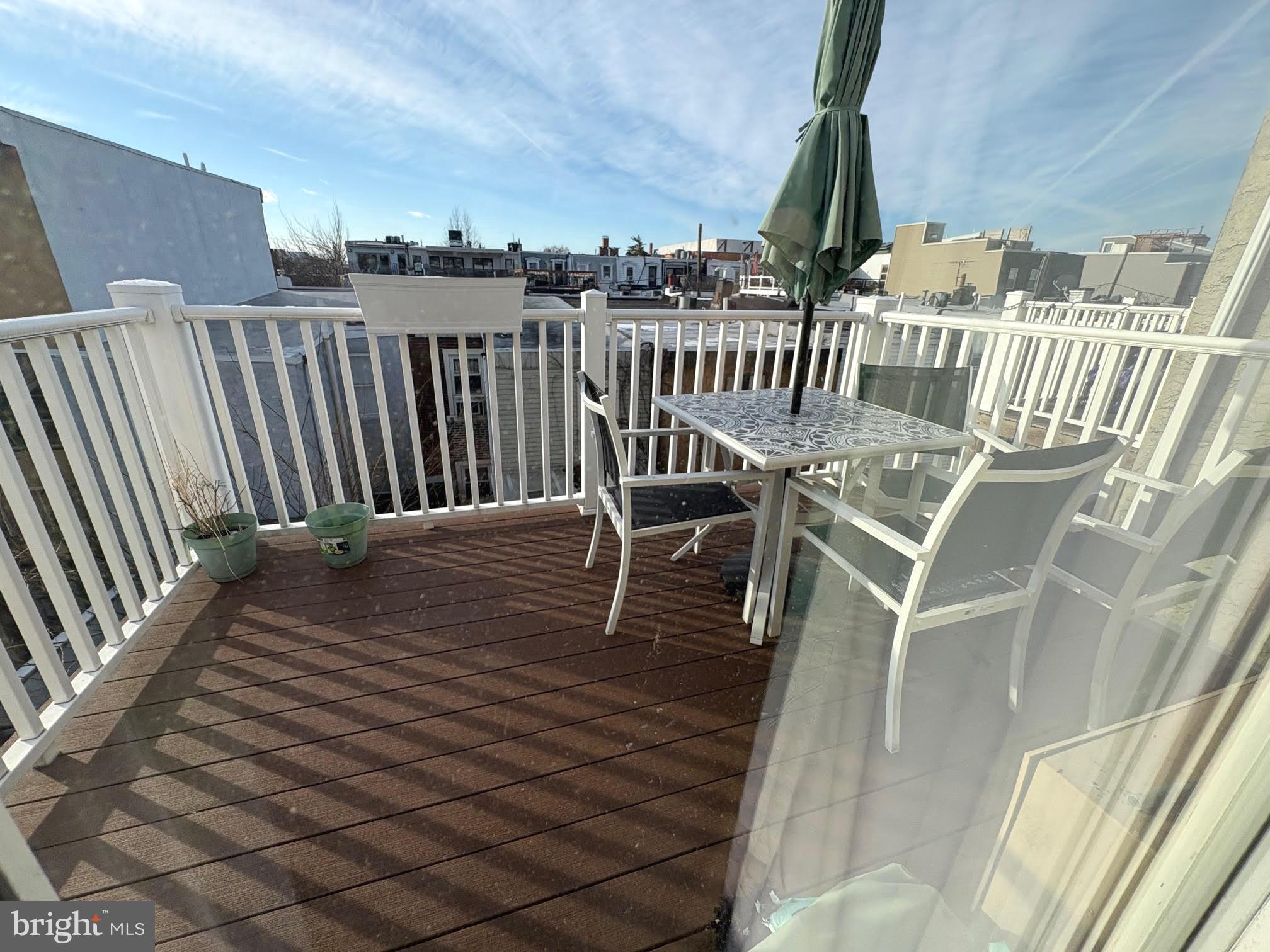 2110 SOUTH STREET 4